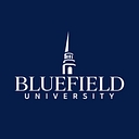 Bluefield University
