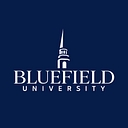 Bluefield College logo