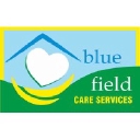 Bluefield Care Services logo