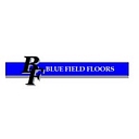 BLUEFIELD FLOORS INC