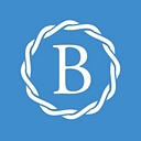 Bluefield Realty Group logo