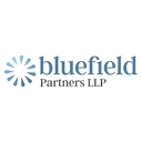 Bluefield Partners Llp logo