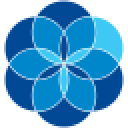 The Bluefield Project to Cure logo