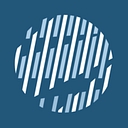 Bluefield Research logo