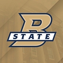 Bluefield State University