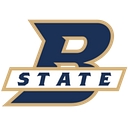Bluefield State College logo