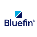 Bluefin logo