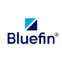 Bluefin Payment Systems logo