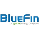 Blue Fin Services LLC