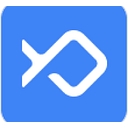 Bluefin logo