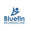 Bluefin Biomedicine logo