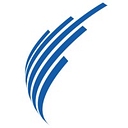 Bluefin Enterprises logo
