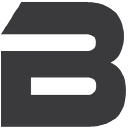 BlueFin Fitness logo