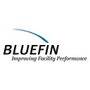Bluefin, Llc logo