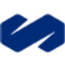Bluefin Sport logo