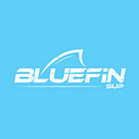 Bluefin SUP