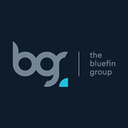 bluefinsupboards.com logo