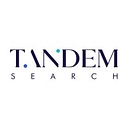 Bluefin Talent logo