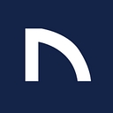 Bluefin Technology Group logo
