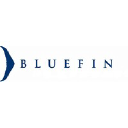 Bluefin Trading logo