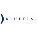 Bluefin Trading Llc logo