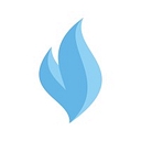 Bluefire Insurance Services, Inc.