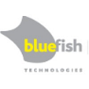 Bluefish Technologies logo — Full Stack .Net Developer job on DevsUnite