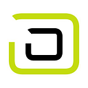 Bluefish logo