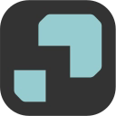 Bluefish logo