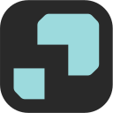 Bluefish AI logo