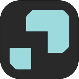 Bluefish logo