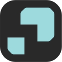 Bluefish logo