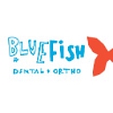 Bluefish Dental & Orthodontics logo