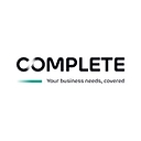 Bluefish Office Products Ltd. logo