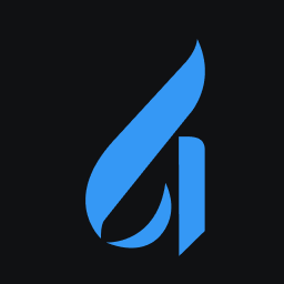 Blueflame Logo
