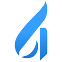 BlueFlame AI