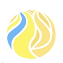 Blue Flame Energy Solutions Ltd logo