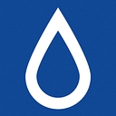 Blue Flame (Cornwall) Limited logo