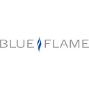 Blue Flame Hospitality