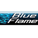 Favicon of Blue Flame Performance Engineering