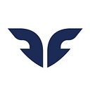 Blueflite logo
