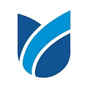 Blueflower Media logo