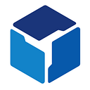 BlueFolder logo