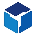 BlueFolder