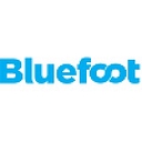 Bluefoot Technology logo
