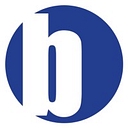 Blueforce Development Corp. logo