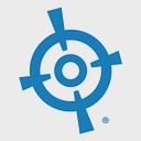 Blue Force Gear logo