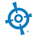 Favicon of Blue Force Gear