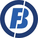Blueforce Logistics logo