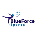 Blue Force Sports
